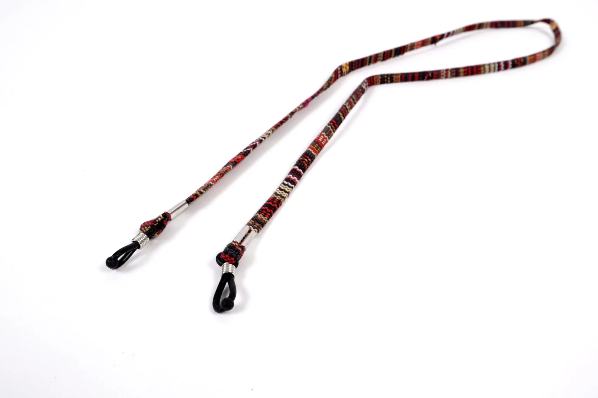 Wood eyewear of  modelo CORDON ETHNIC P Wholesale & Retail | Root Sunglasses® 